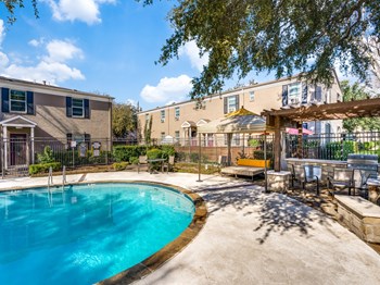 swimming pool - Photo Gallery 2