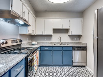 kitchen - Photo Gallery 3