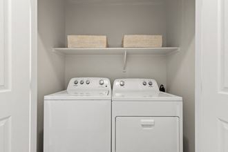 Ascend At Mountain Vista