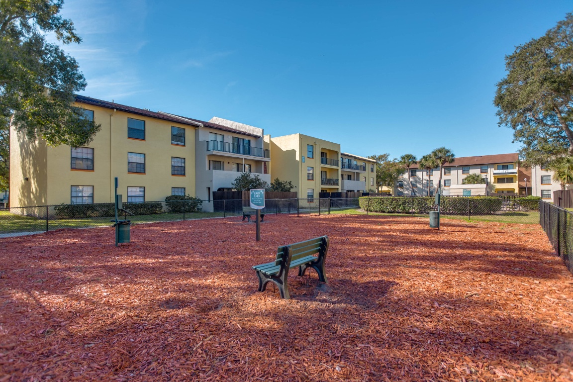 Belara Lakes Apartments, 8402 N Waterford Ave, Tampa, FL - RENTCafé