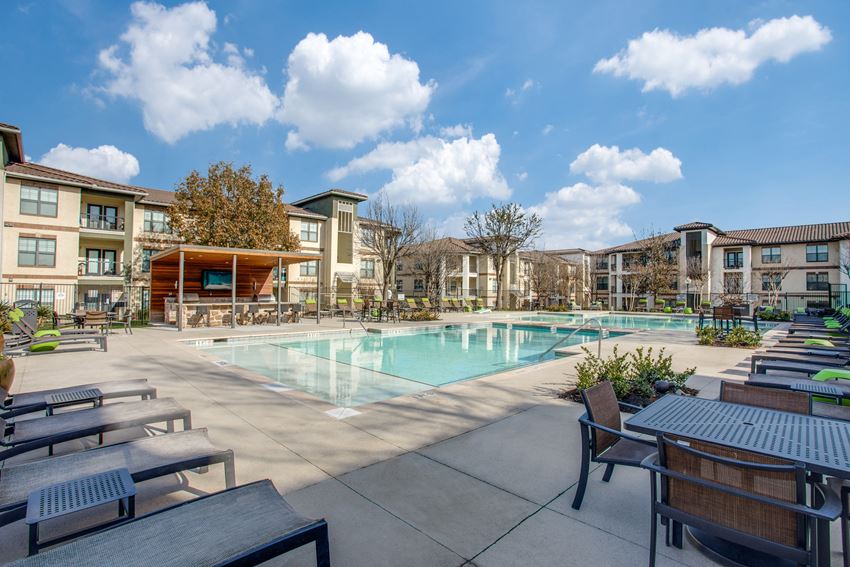 5960 Travertine Ln 1-2 Beds Apartment for Rent - Photo Gallery