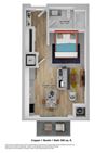 MN_Minneapolis_FoundryLakeStreet_p1228777_Copper1_2_FloorPlan