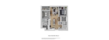 MN_Minneapolis_FoundryLakeStreet_p1228777_Nickel2_2_FloorPlan