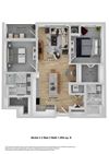 MN_Minneapolis_FoundryLakeStreet_p1228777_Nickel2_2_FloorPlan