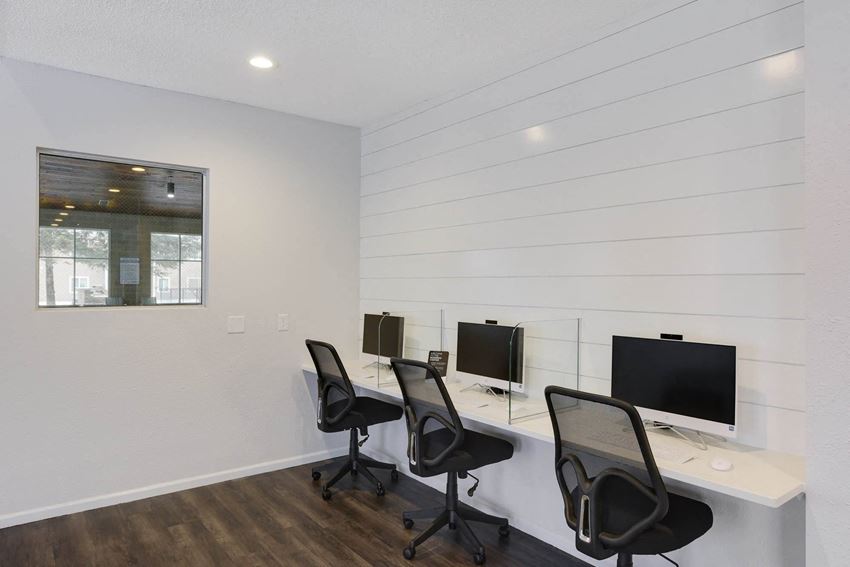 7750 Hinton Ave S 1-3 Beds Apartment for Rent - Photo Gallery