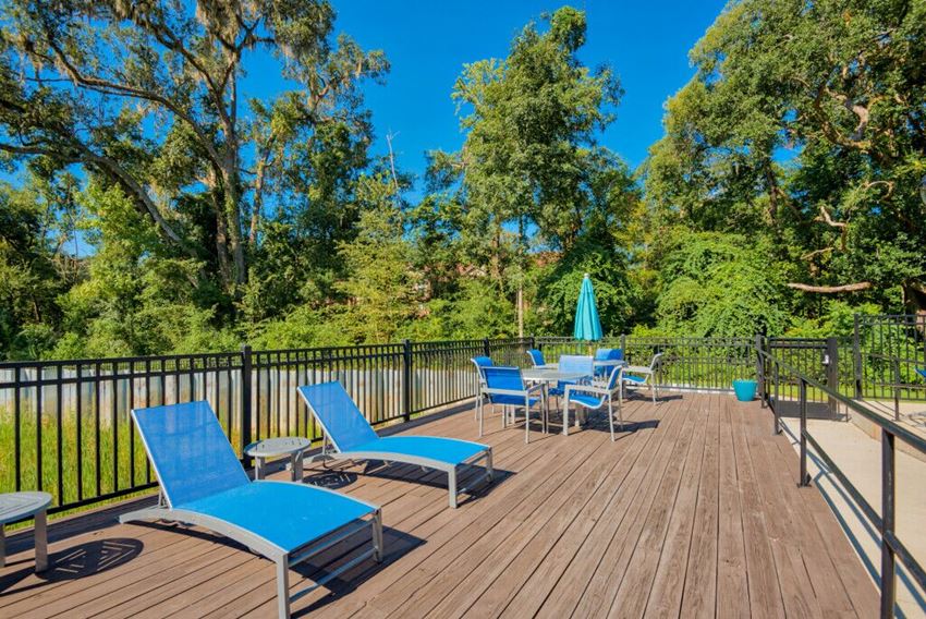 Apalachee Point Apartments, 1405 Southwood Plantation Rd, Tallahassee