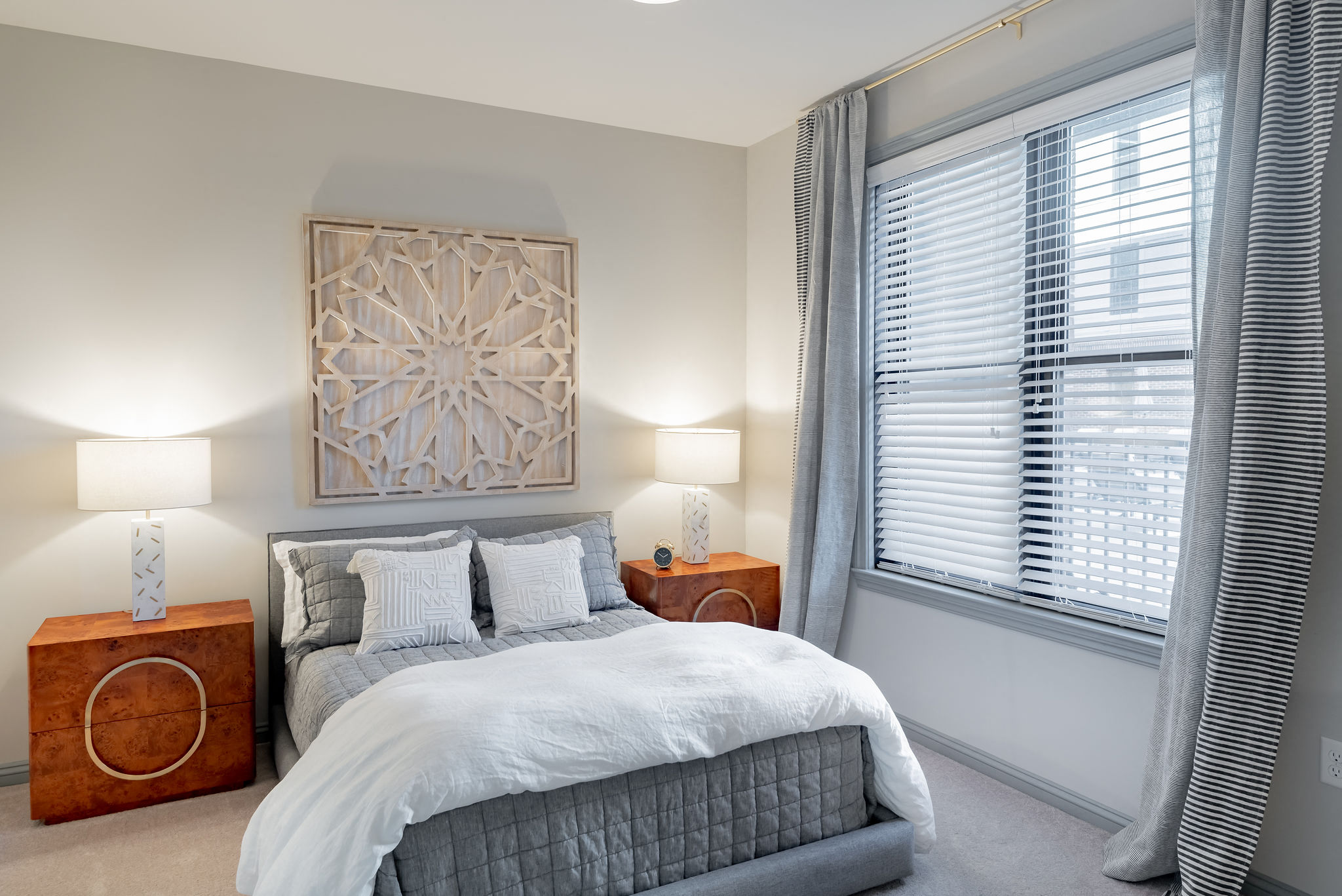 Meeting Street Lofts