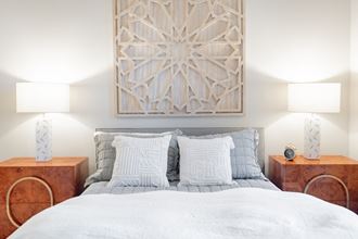 Meeting Street Lofts