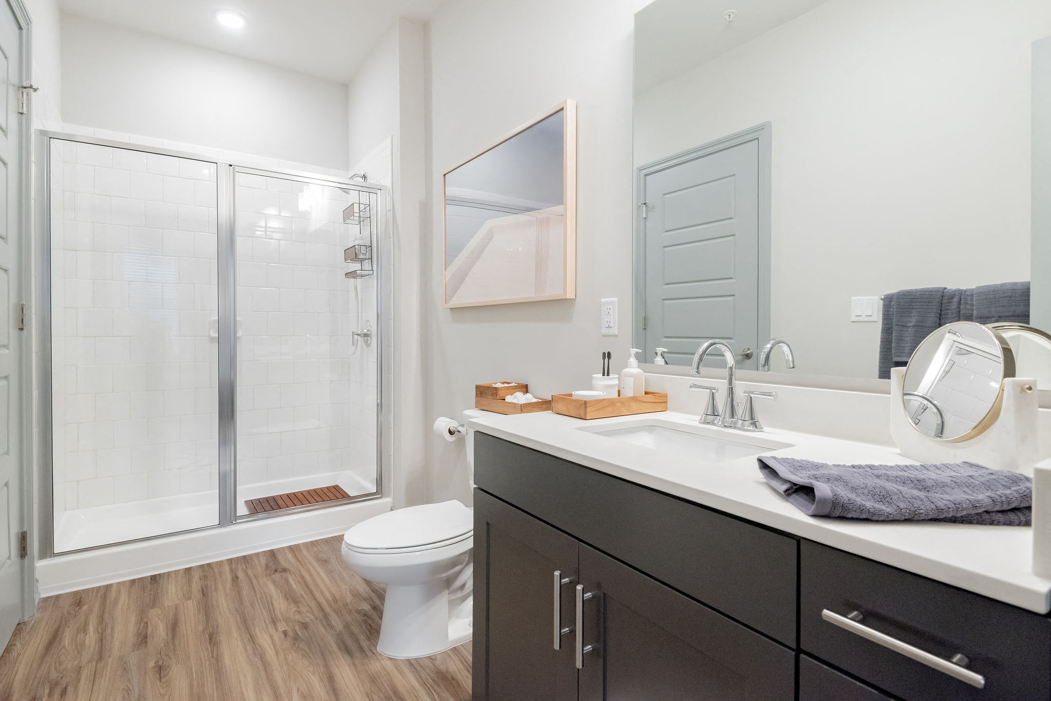 Meeting Street Lofts