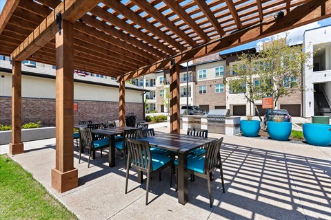 1703 Rockill Rd 1-3 Beds Apartment for Rent