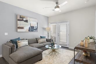 Ascend At Mountain Vista