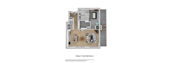 MN_Minneapolis_FoundryLakeStreet_p1228777_Platinum13_2_FloorPlan