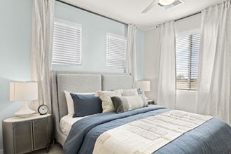 Ascend At Mountain Vista