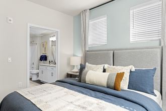 Ascend At Mountain Vista