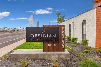 10860 N 85th Ave 1-2 Beds Apartment for Rent - Photo Gallery