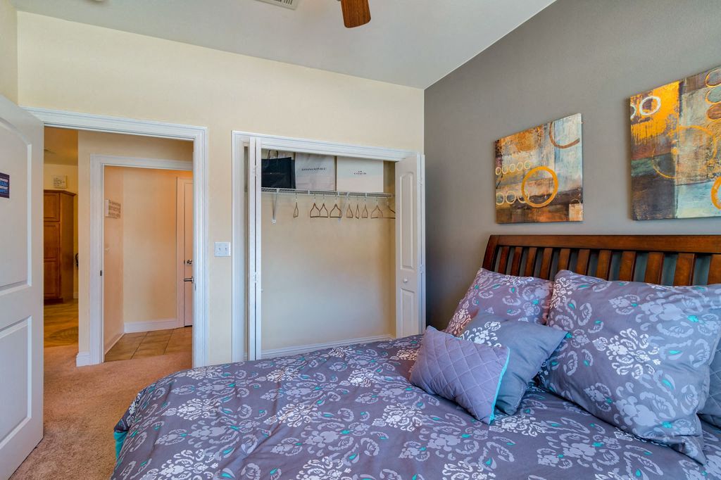 Oceanaire Apartments, 16016 Lemoyne Blvd, Biloxi, MS RentCafe