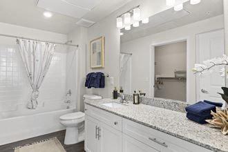 Ascend At Mountain Vista