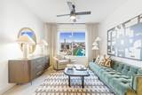 Studio apartment at Ainsley At The Collective Apartments in Las Vegas