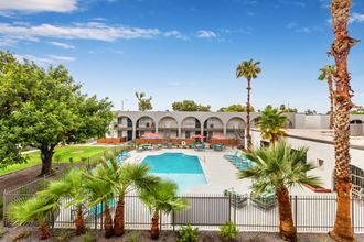 10860 N 85th Ave 1-2 Beds Apartment for Rent - Photo Gallery