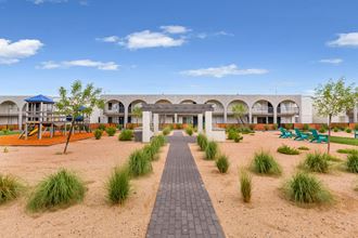 10860 N 85th Ave 1-2 Beds Apartment for Rent - Photo Gallery