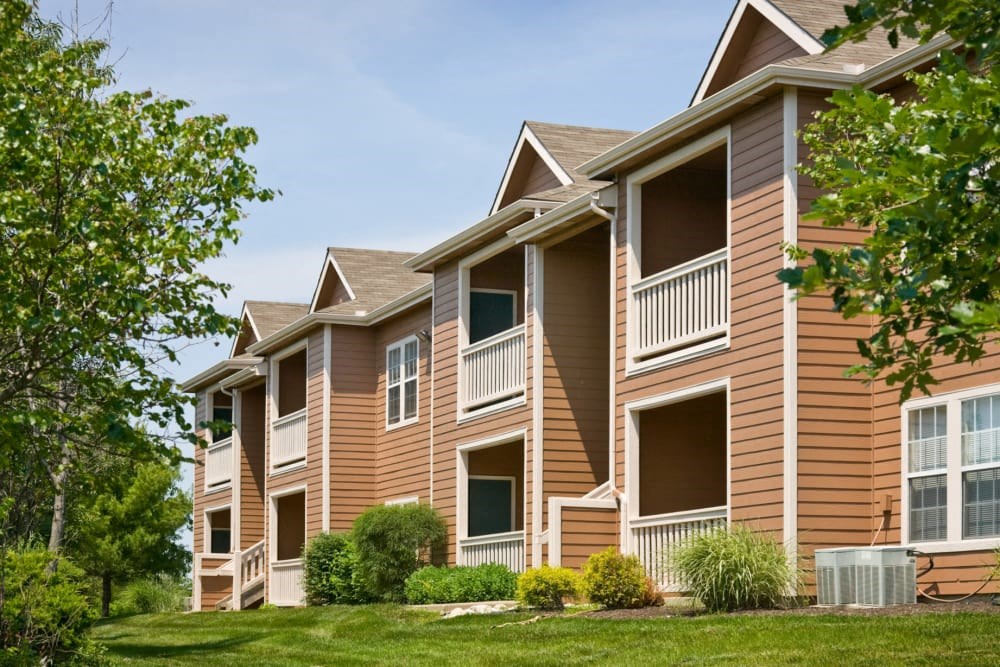 the boulders apartments apartments in walnut creek ca to rent photo 1