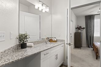 Ascend At Mountain Vista