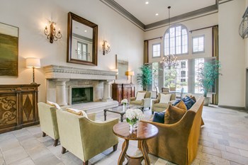 7500 Kirby Drive 1-2 Beds Apartment for Rent - Photo Gallery 5