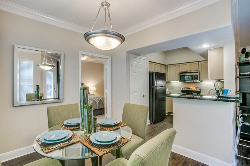 Kirby Place Apartments, 7500 Kirby Drive, Houston, TX RentCafe