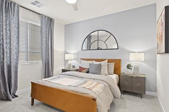 Ascend At Mountain Vista