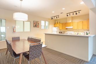 Kitchen - Photo Gallery