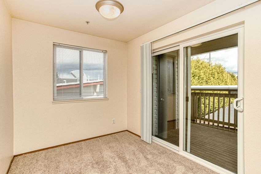 Interior - Photo Gallery