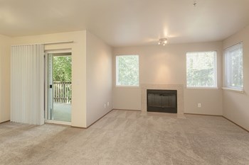 Carriage House Apartments 8601 26th St W University Place Wa - Rentcafe