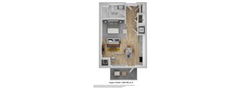 MN_Minneapolis_FoundryLakeStreet_p1228777_Copper2_2_FloorPlan