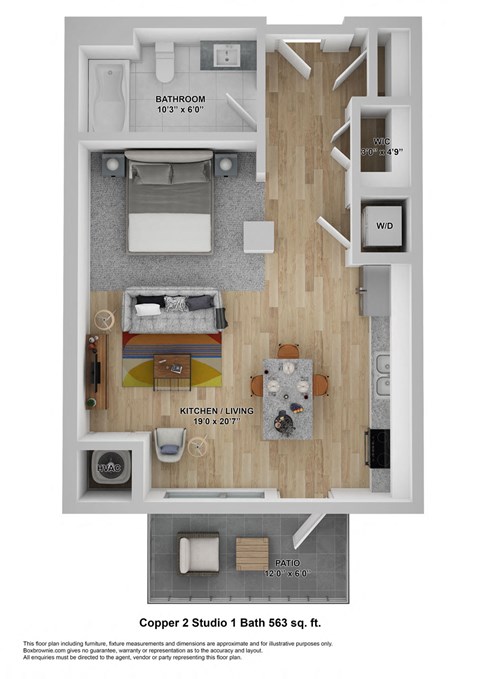 MN_Minneapolis_FoundryLakeStreet_p1228777_Copper2_2_FloorPlan