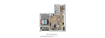 MN_Minneapolis_FoundryLakeStreet_p1228777_Platinum5_2_FloorPlan