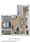 MN_Minneapolis_FoundryLakeStreet_p1228777_Platinum5_2_FloorPlan