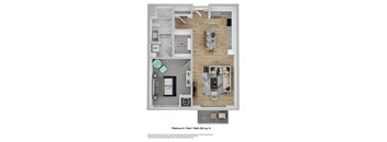 MN_Minneapolis_FoundryLakeStreet_p1228777_Platinum9_2_FloorPlan