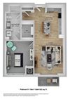 MN_Minneapolis_FoundryLakeStreet_p1228777_Platinum9_2_FloorPlan