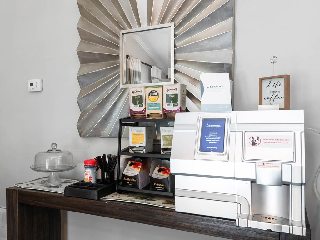 Averly Apartments, 100 Chase Lake Drive, Jonesboro, GA RentCafe