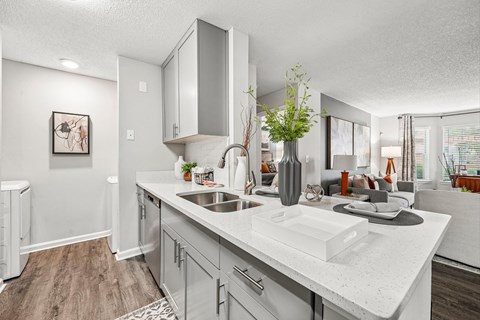 55 Maple St NW 1 Apartment for Rent