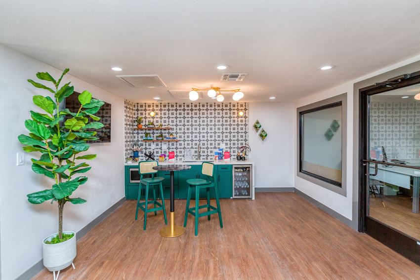 Ardella On 28th Apartments, 12435 N 28th Dr, Phoenix, AZ RentCafe