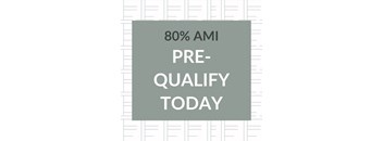 a graph with text saying 80 pre quality today