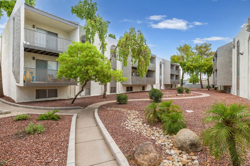 Ardella On 28th Apartments, 12435 N 28th Dr, Phoenix, AZ RentCafe