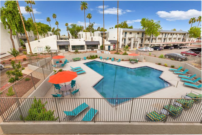 Ardella On 28th Apartments, 12435 N 28th Dr, Phoenix, AZ RentCafe