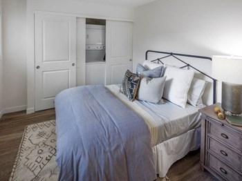 19500 Hidden Springs Road Studio-3 Beds Apartment for Rent - Photo Gallery 4