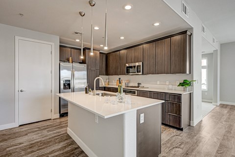 9265 W Russel Rd 3 Beds Apartment for Rent