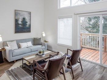 19500 Hidden Springs Road Studio-3 Beds Apartment for Rent - Photo Gallery 5