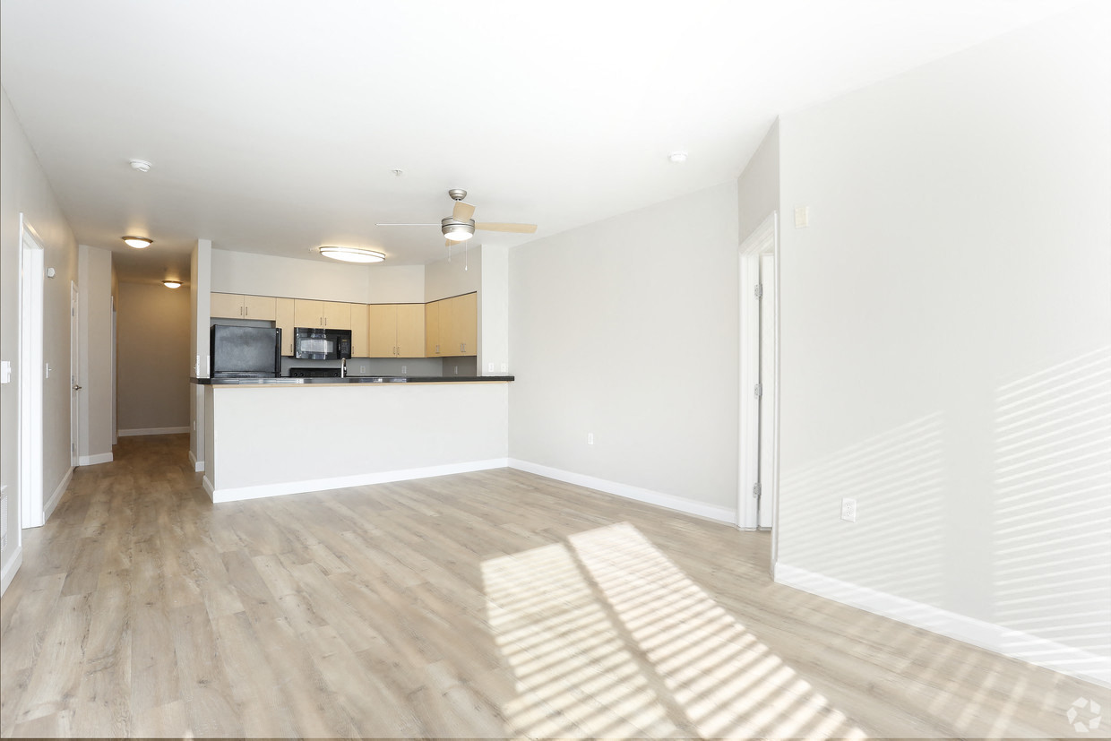 95 Burnett Apartments 95 Burnett Ave S Renton Wa Rentcafe