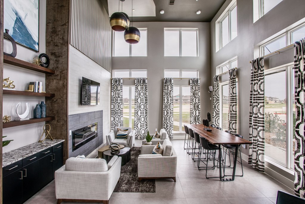 take a look inside the bellarmine show house 2016