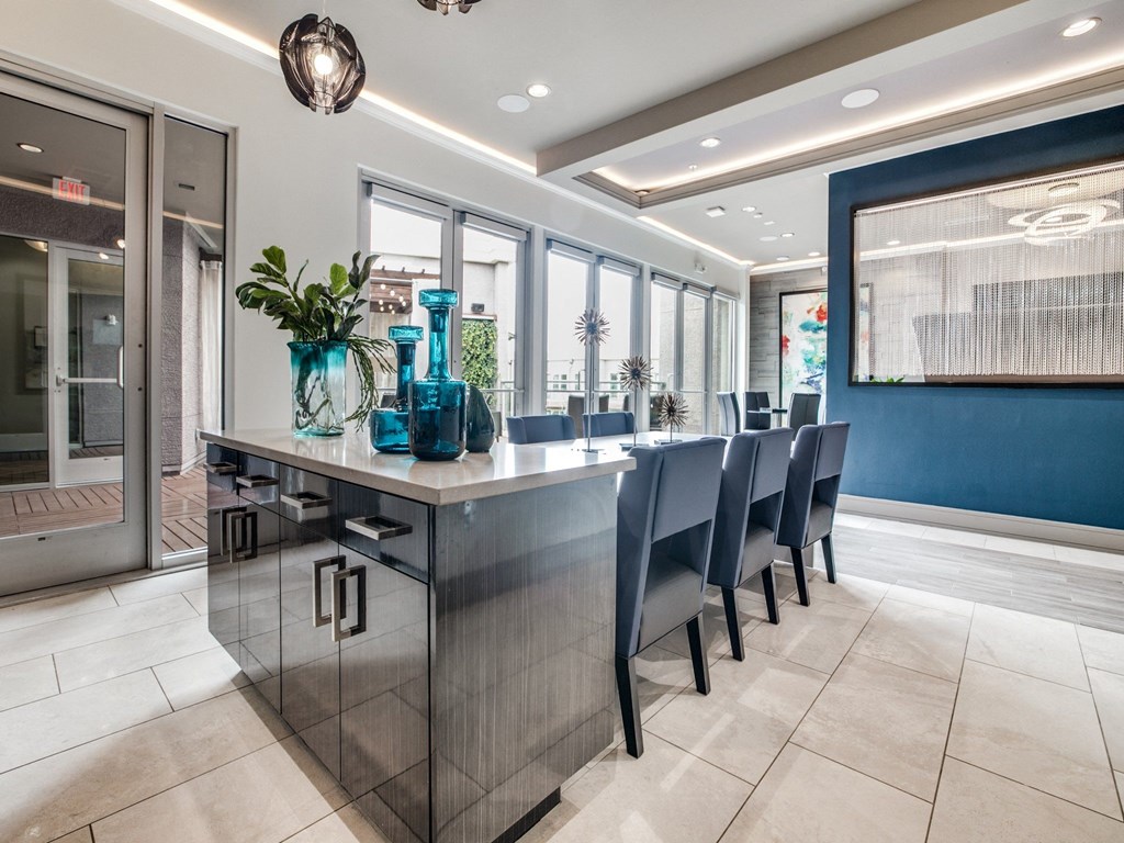 Capitol At Stonebriar